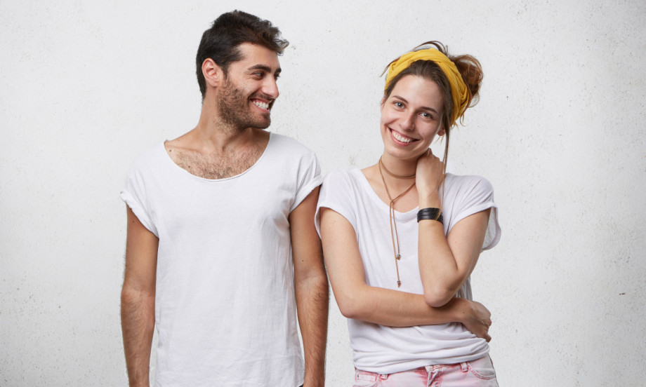 MIT ILI REALNOST? Da li mogu muškarac i žena biti samo prijatelji?