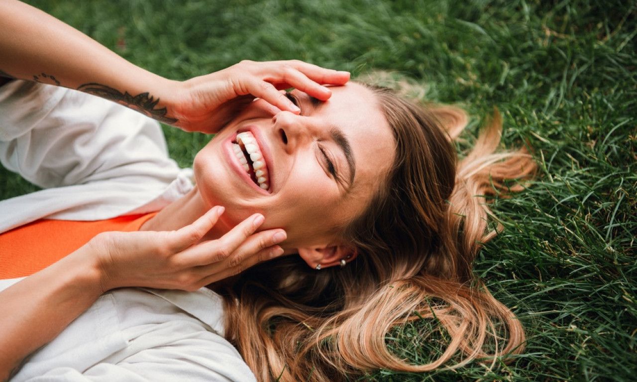 NEDELJNI HOROSKOP OD 16. DO 22. MARTA: Bik donosi važne odluke, Škorpija ulazi u period promena, a Ribe...