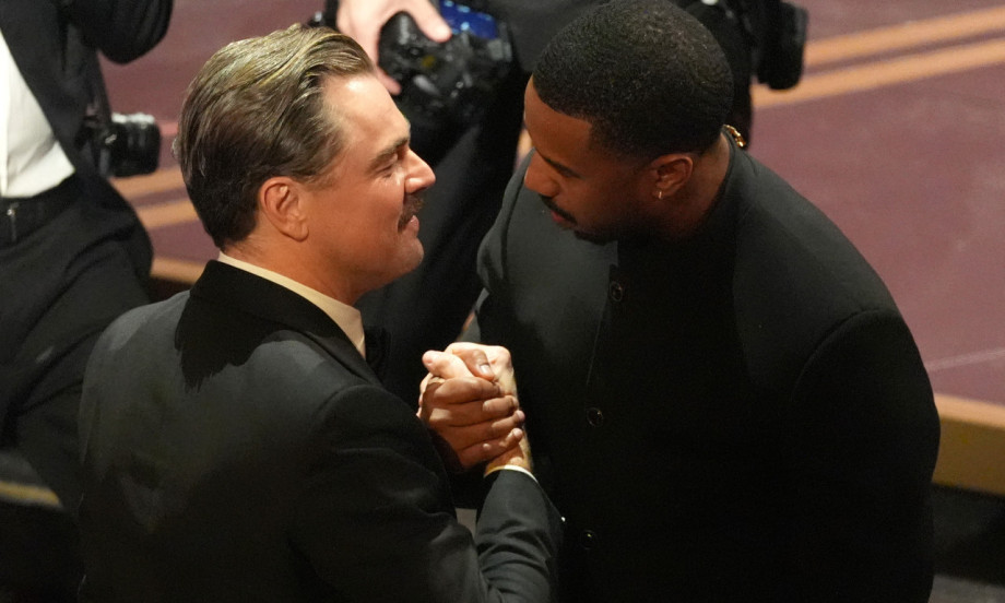 NAJZANIMLJIVIJI MOMENTI SA DODELE OSKARA Od smeha do suza – veče puno iznenađenja, memova i velikih emocija