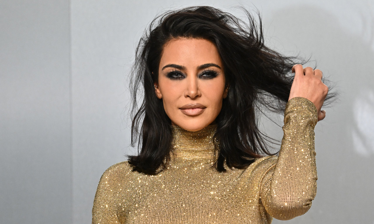 DNEVNI HOROSKOP ZA UTORAK, 17. MART: Ovan ulazi u raspravu, Vaga donosi važnu odluku, Ribe osećaju olakšanje