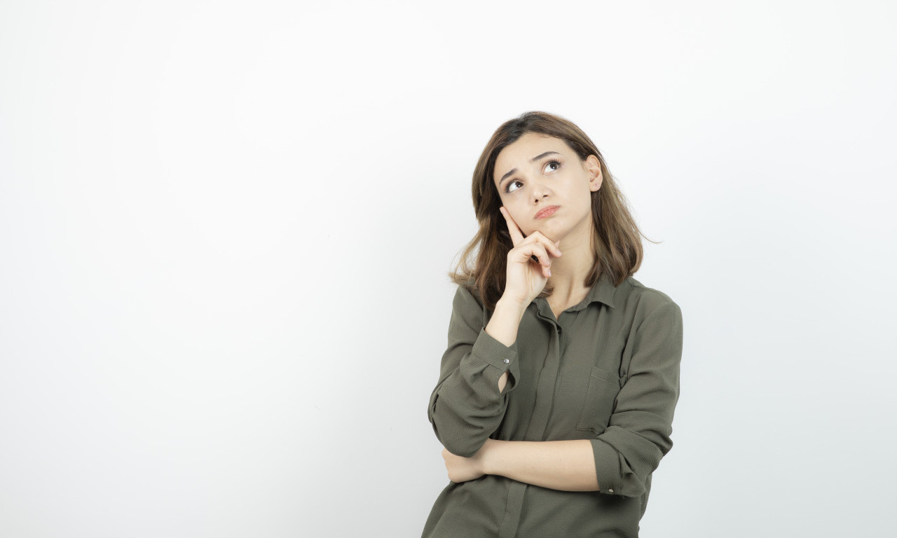 KAKO DA NAĐETE PRAVOG? Ovo su najčešće greške koje devojke prave u ljubavi