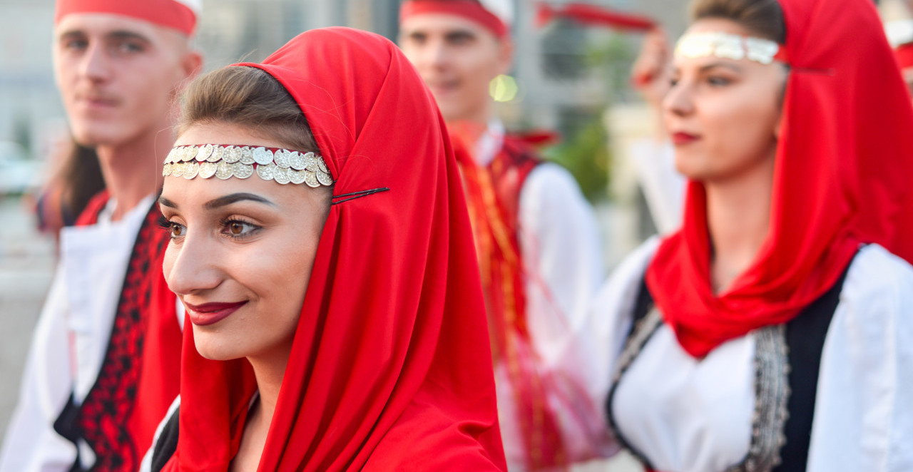 "GUSTA MI MAGLA PADNALA" Evo šta zapravo znače stihovi jedne od najlepših narodnih pesama!