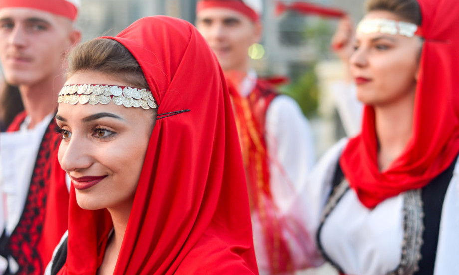 "GUSTA MI MAGLA PADNALA" Evo šta zapravo znače stihovi jedne od najlepših narodnih pesama!