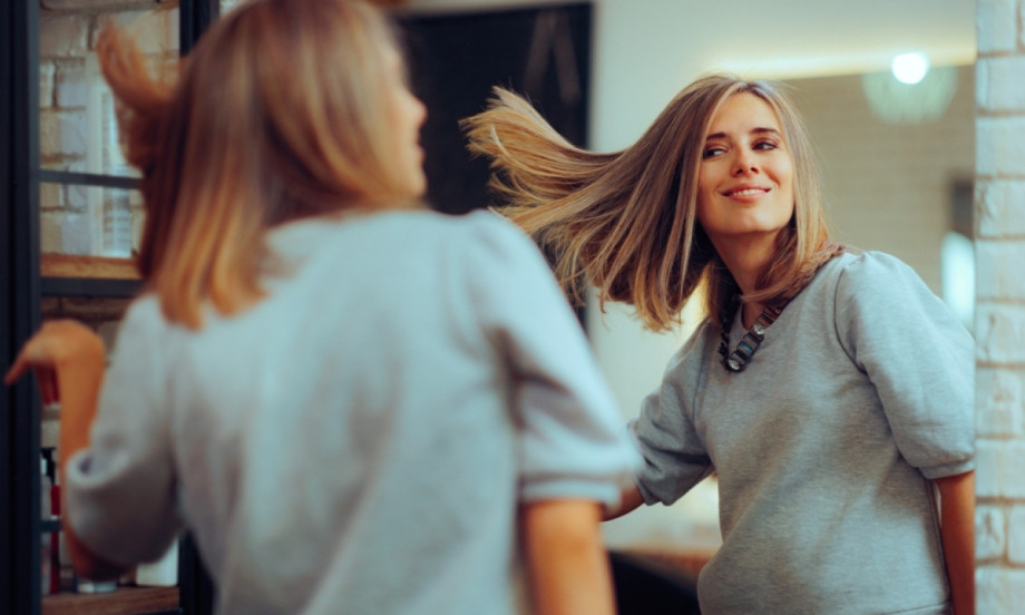 HIT FRIZURA PROLEĆA! Daje volumen, lako se stilizuje a izgledaćete deset godina mlađe!