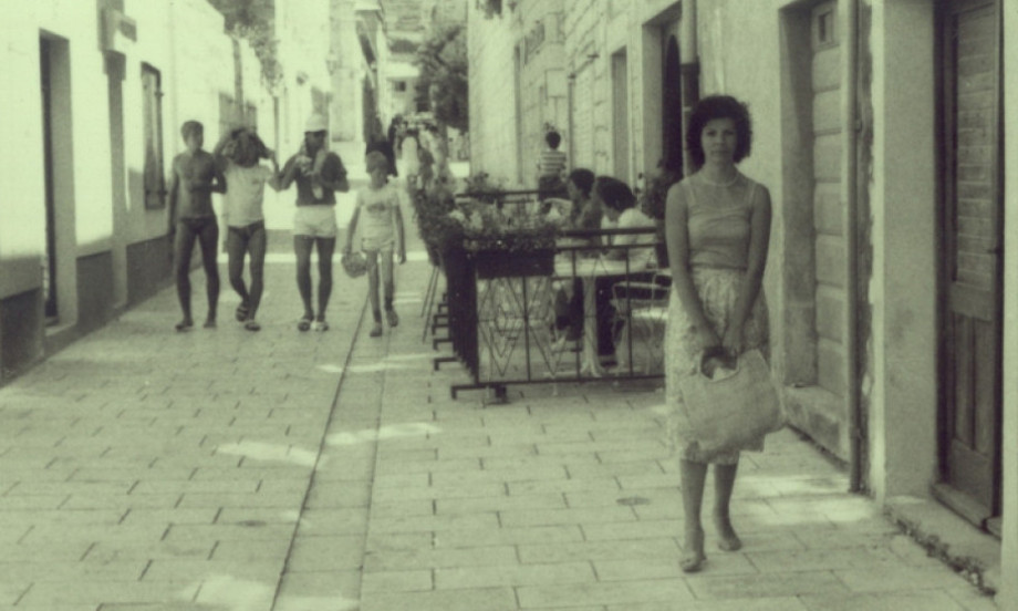 ZAŠTO SU ŽENE U JUGOSLAVIJI MOGLE DA JEDU TESTO I NE GOJE SE Ovo je prava istina koju danas zaboravljamo