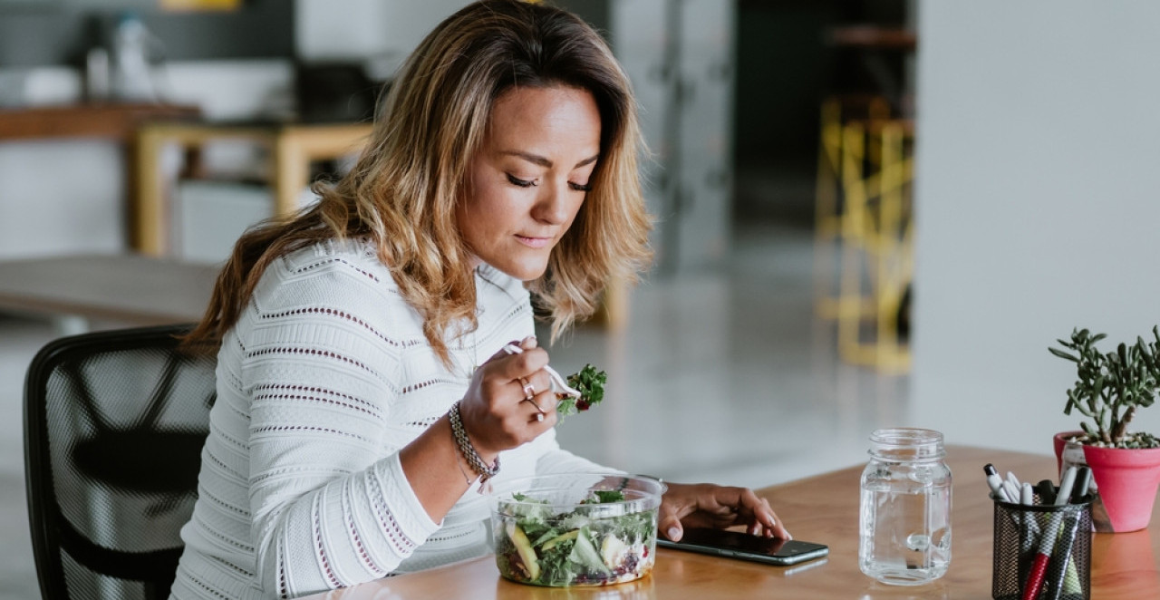 ISTINA KOJU NIKO NE PRIČA Bez mesa manji rizik – ali ne za sve vrste raka
