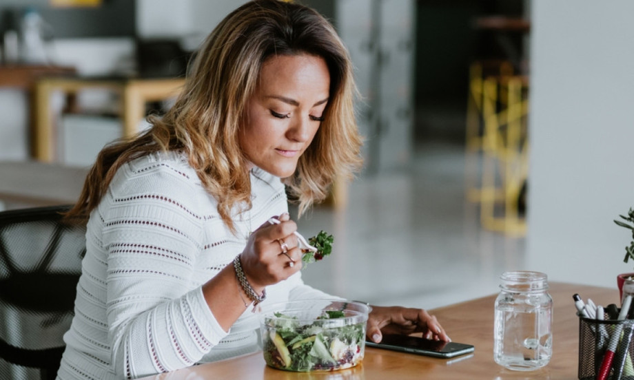 ISTINA KOJU NIKO NE PRIČA Bez mesa manji rizik – ali ne za sve vrste raka
