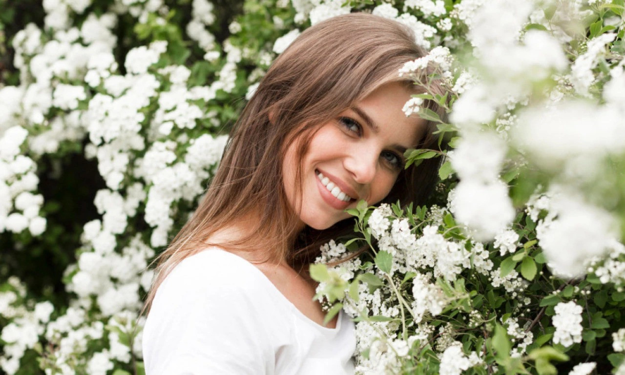 OVO JE NAJINTELIGENTNIJI I NAJŠARMANTNIJI ZNAK HOROSKOPA Astrolozi tvrde da mu nema ravnog