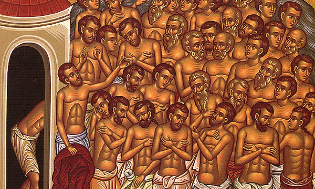 SREĆNI BILI MLADENCI! Praznik ljubavi, ali i podsetnik na ono što brak zaista jeste