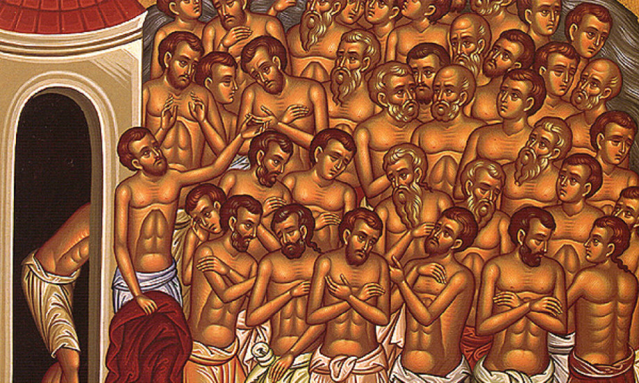 SREĆNI BILI MLADENCI! Praznik ljubavi, ali i podsetnik na ono što brak zaista jeste