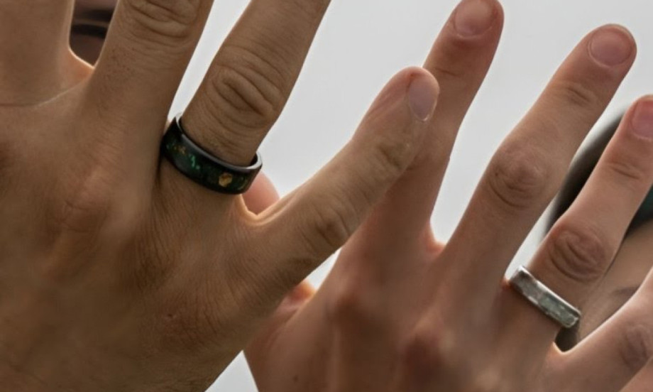 NE SME DA SE STAVI NA DESNU RUKU Etnološkinja otkriva stroga pravila prilikom veridbe, mladoženje ovo moraju da znaju