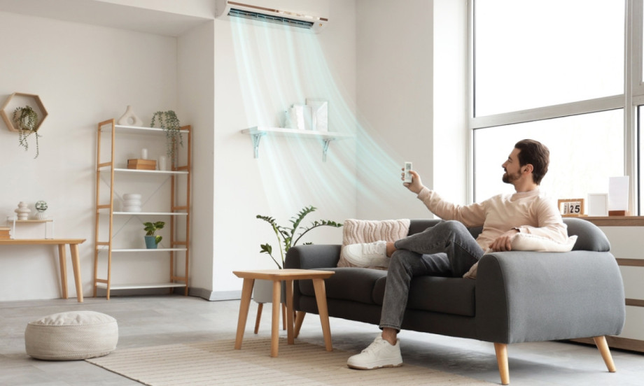 NE IGNORIŠITE OVO U KUĆI Evo kada treba da čistite ventilaciju – zdravlje vam zavisi od toga!