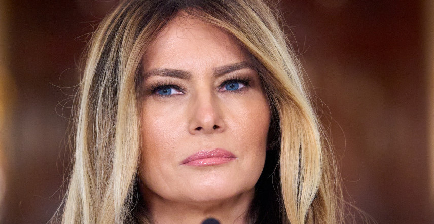 LEDENA PORUKA IZ „VOGA“ Ana Vintur pecnula Melaniju, Meril Strip bez milosti!