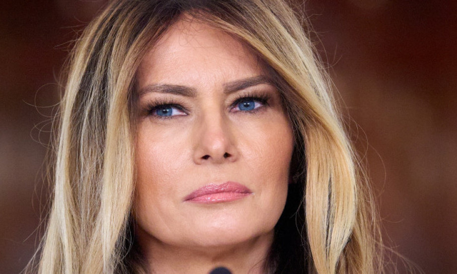 LEDENA PORUKA IZ „VOGA“ Ana Vintur pecnula Melaniju, Meril Strip bez milosti!