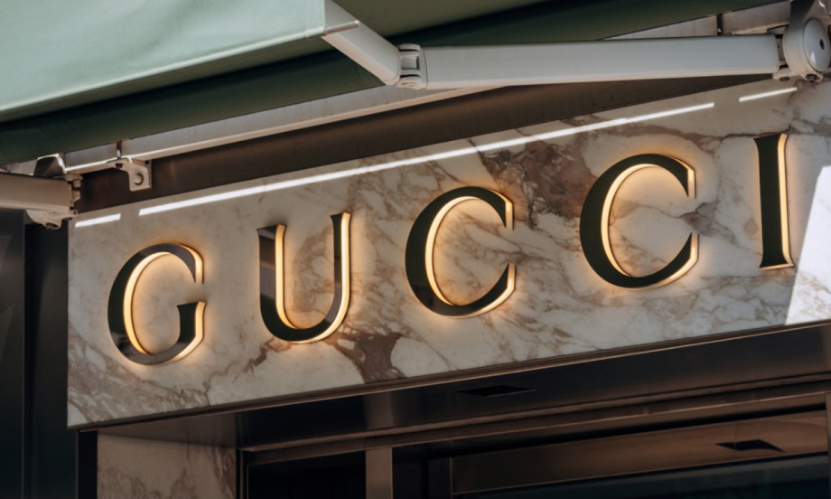 GUCCI PELENE OD 500 DOLARA Da li je ovo vrhunac luksuza ili ludilo?