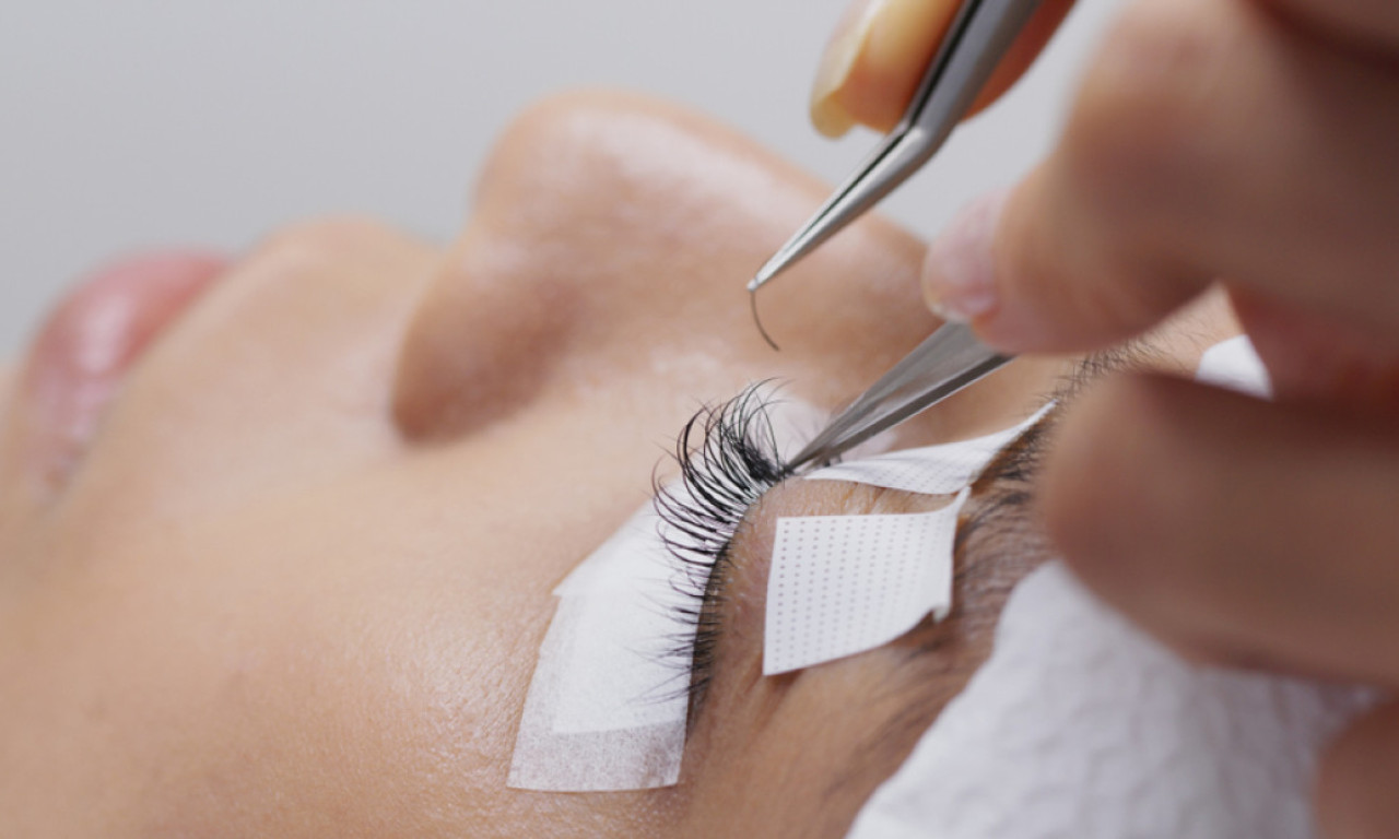 TREPAVICE 1 NA 1: Koliko košta, koliko traju i da li se isplate