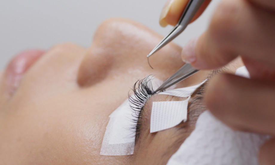 TREPAVICE 1 NA 1: Koliko košta, koliko traju i da li se isplate