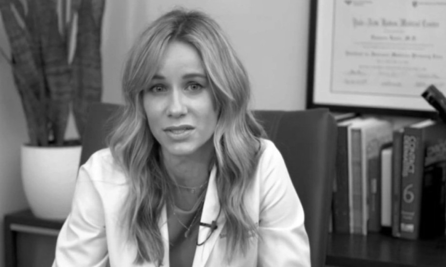 BOLEST KOJA ĆUTI DUGO Od nje je umrla Tamara Lazić Strugar – evo kako je prepoznati