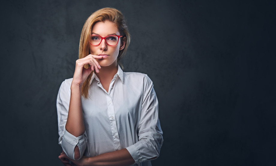 3 NAJINTELIGENTNIJA HOROSKOPSKA ZNAKA Jedan se posebno izdvaja