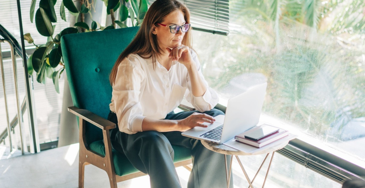 NEDELJNI HOROSKOP OD 6. DO 13. APRILA Ovan preseca odnose sa prošlošću, Vaga blista, Ribe prekidaju stari odnos