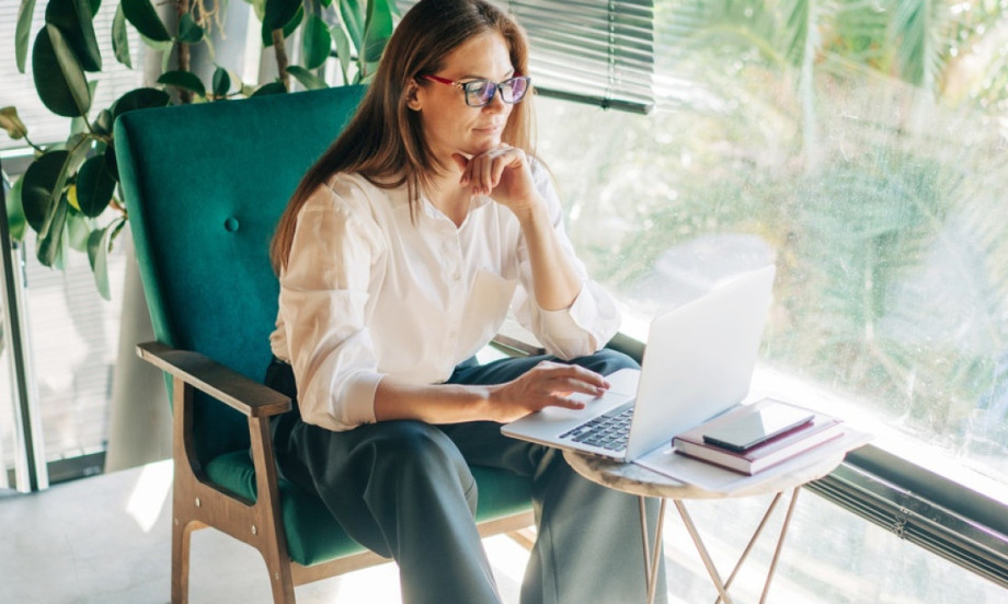 NEDELJNI HOROSKOP OD 6. DO 13. APRILA Ovan preseca odnose sa prošlošću, Vaga blista, Ribe prekidaju stari odnos