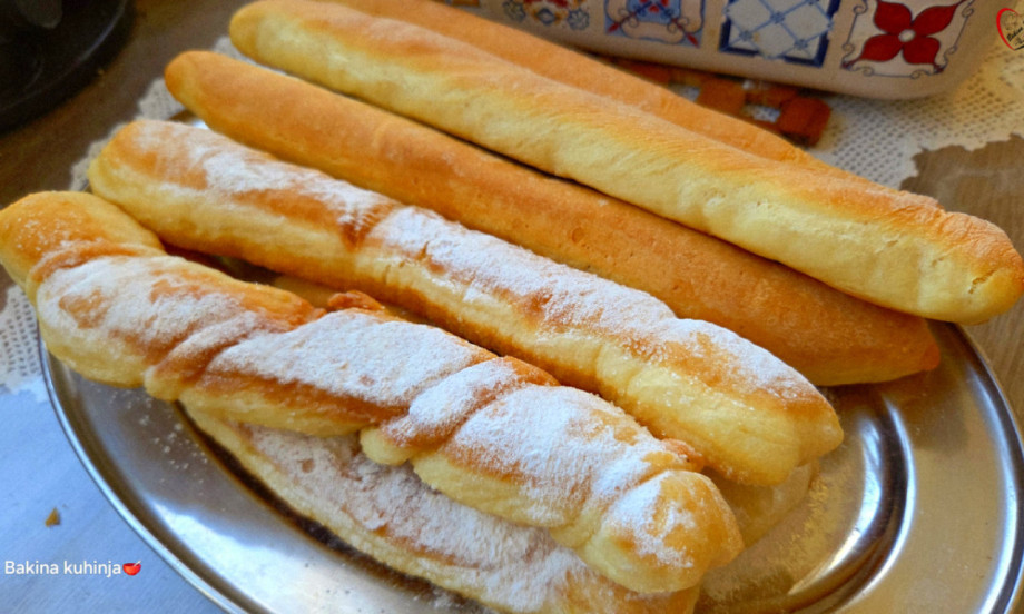 ŠTAPASTI UŠTIPCI: PREDLOG ZA RADOST DECI IZ 2 POTEZA