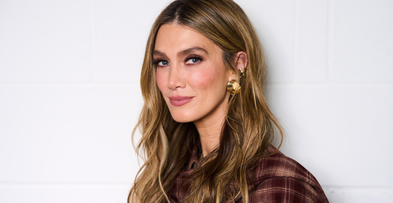 UPOZNAJTE PRELEPU DELTU Pevačica koja osvaja Evroviziju već ima svetsku slavu (FOTO)