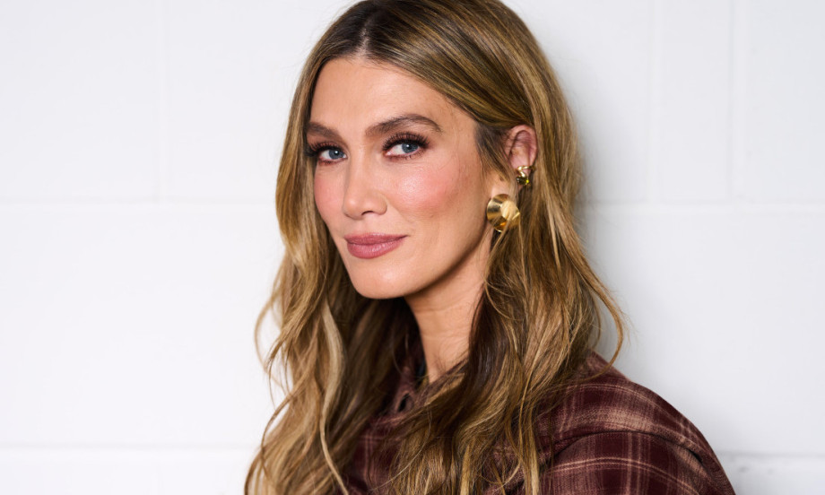 UPOZNAJTE PRELEPU DELTU Pevačica koja osvaja Evroviziju već ima svetsku slavu (FOTO)