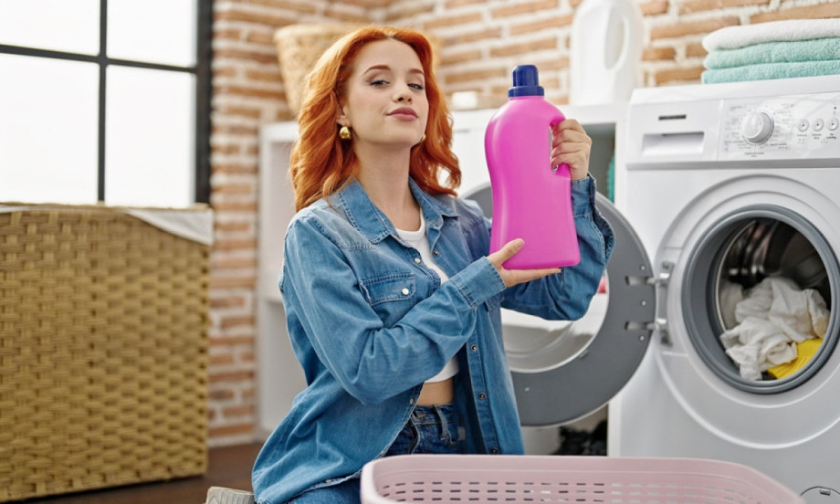 MOŽE LI DETERDŽENT DA DODA SPF VAŠOJ ODEĆI? Dermatolozi ostali zbunjeni ali ipak su dali odgovor