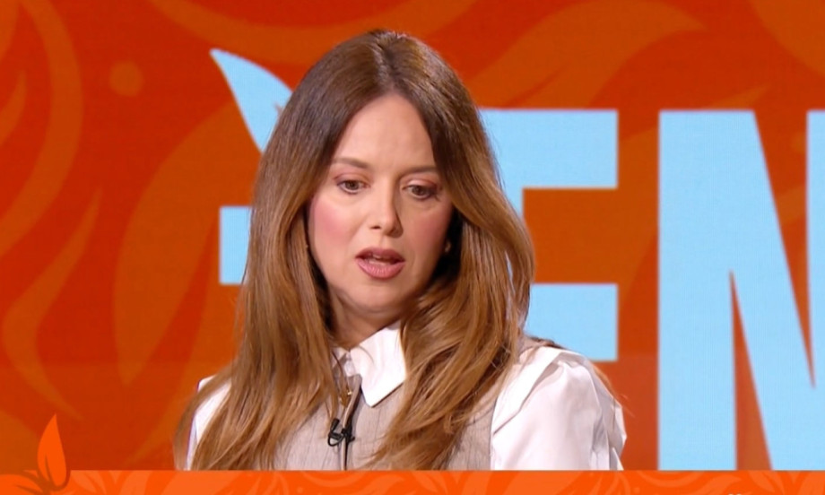 ŽIVOTNE PRIČE U EMISIJI "ŽENA ZA SVA VREMENA" Da li je svaki kraj zapravo novi početak?