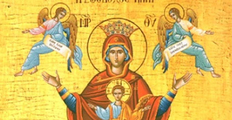 DANAS JE ISTOČNI PETAK Ustanite u svitanje, uradite ovo za sreću i obavezno pojedite „blagotu“