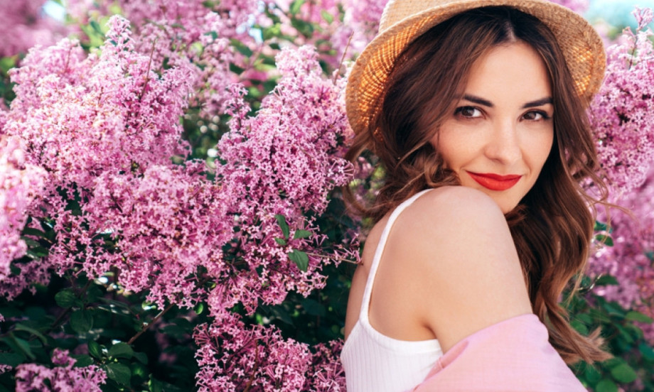 VIKEND HOROSKOP DO NEDELJE Ova 3 znaka prolaze kroz lom – ništa više neće biti isto!