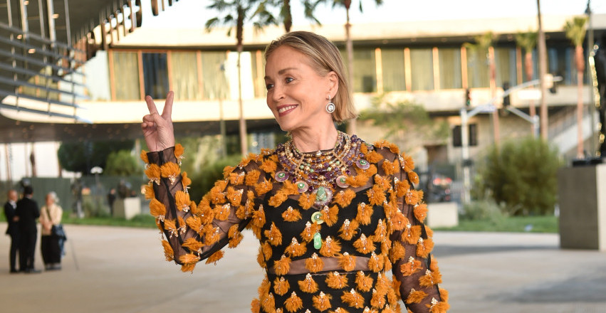 DNEVNI HOROSKOP ZA SUBOTU, 18. APRIL Lav na pragu velikih odluka, Škorpija dobija odgovor koji čeka, Ribe pune emocija