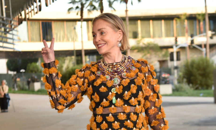 DNEVNI HOROSKOP ZA SUBOTU, 18. APRIL Lav na pragu velikih odluka, Škorpija dobija odgovor koji čeka, Ribe pune emocija