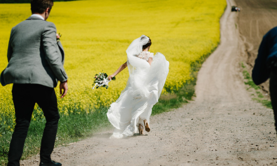 BEŽITE DOK MOŽETE Ovaj znak važi za najgori izbor za brak – žene se najviše kaju!