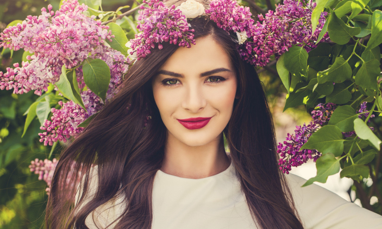 MESEČNI HOROSKOP ZA MAJ 2026: Lavu stiže velika pravda, Vaga preseca odnos, Blizance čeka sudbinski susret