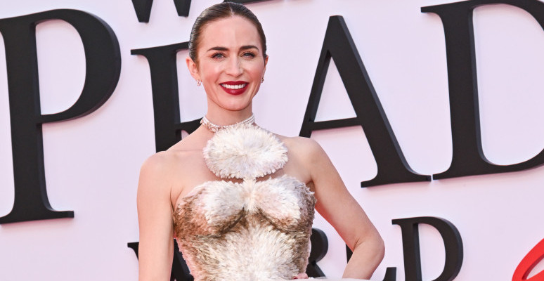 DNEVNI HOROSKOP ZA PONEDELJAK, 27. APRIL Ovan donosi važnu odluku, Lav dobija priliku, Ribe slušaju intuiciju