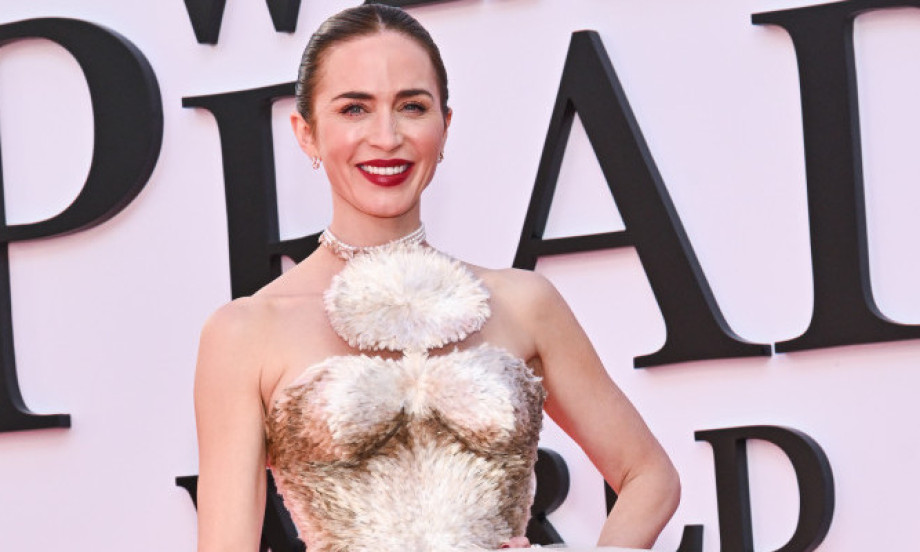 DNEVNI HOROSKOP ZA PONEDELJAK, 27. APRIL Ovan donosi važnu odluku, Lav dobija priliku, Ribe slušaju intuiciju