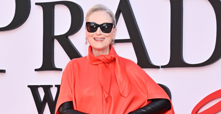 DNEVNI HOROSKOP ZA NEDELJU, 26. APRIL Blizanci dobijaju važan poziv, Lav menja planove, Ribe ulaze u novu ljubav