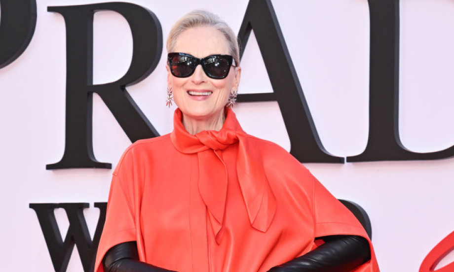 DNEVNI HOROSKOP ZA NEDELJU, 26. APRIL Blizanci dobijaju važan poziv, Lav menja planove, Ribe ulaze u novu ljubav