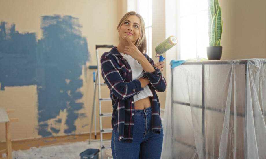 7 PITANJA KOJA MORATE POSTAVITI PRE RENOVIRANJA Ovako ćete izbeći skupe greške i kajanje kasnije (SAVETI ZLATA VREDNI)