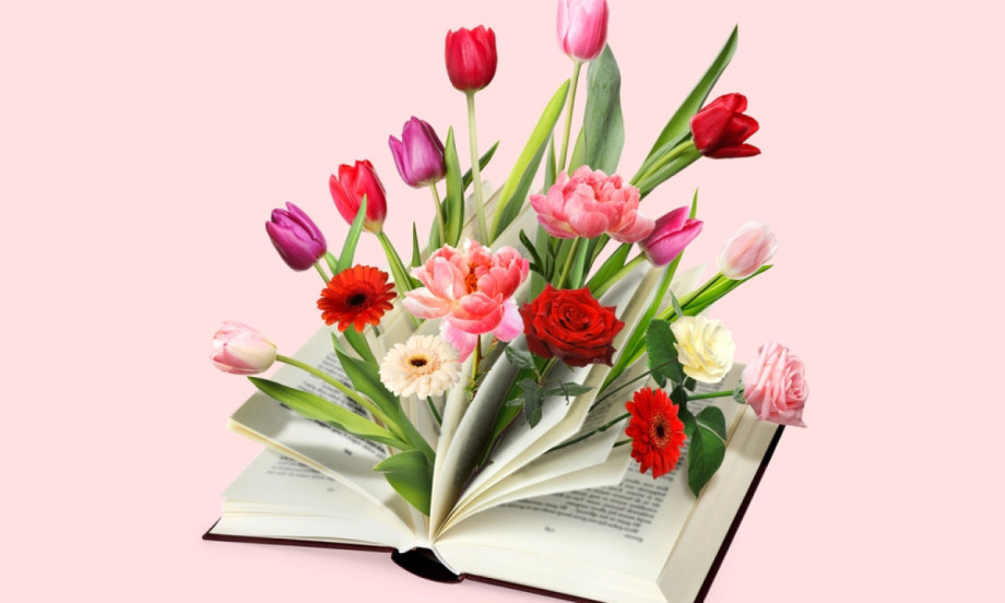 SVETSKI DAN KNJIGE DONOSI VAŽNU PORUKU Dostojevski je ovako otkrivao ko je dobar čovek