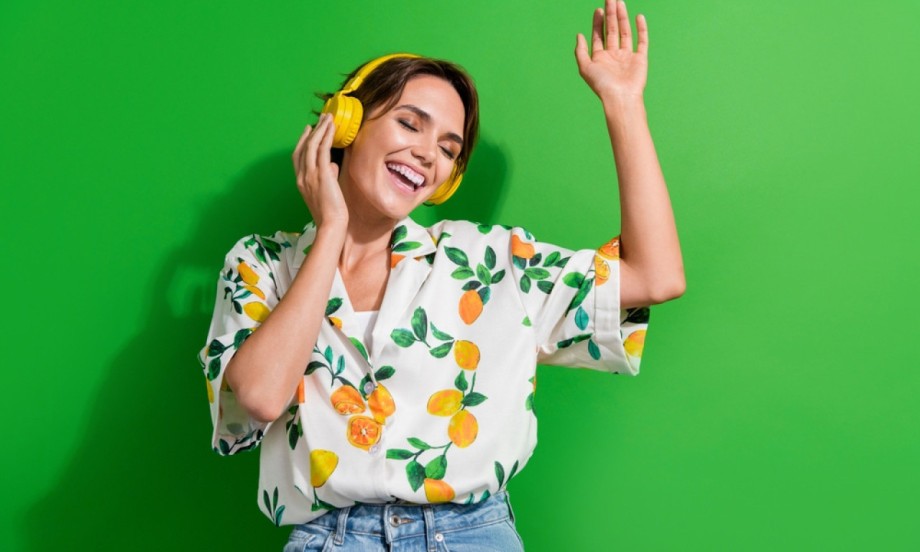 SPOTIFY OTKRIO ŠTA SVET NAJVIŠE SLUŠA Tejlor Svift prva, The Weeknd ruši rekorde, evo koje pesme svi vrte