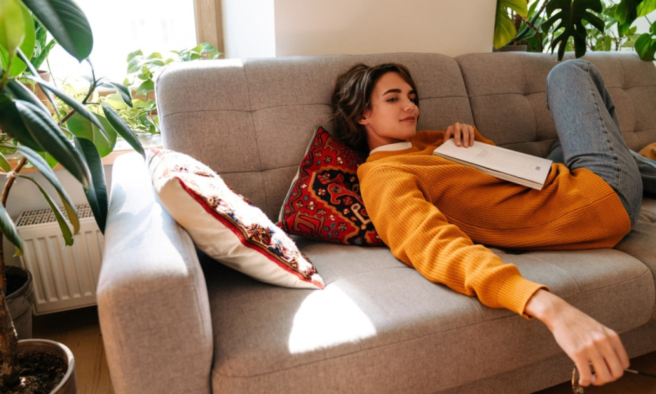 KO ODMARA OVIM DANOM IMA VIŠE PARA Ljudi sa ovom navikom zarađuju čak 25.000 dolara više godišnje