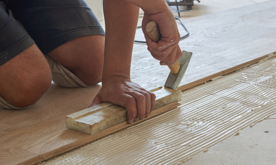 NAJBOLJE PLOČICE ZA TERASU Ove traju godinama, ne klizaju se i izgledaju luksuzno