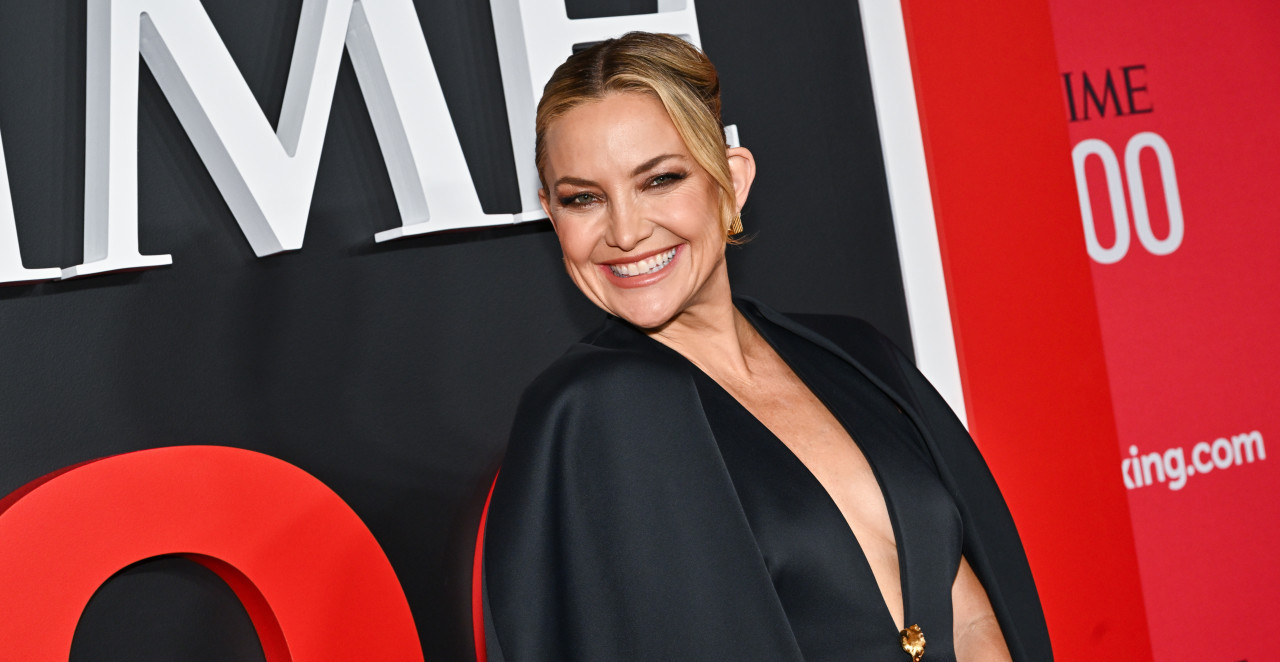 DNEVNI HOROSKOP ZA SUBOTU, 25. APRIL Bik dobija važne vesti, Lav privlači pažnju, Ribe slušaju srce