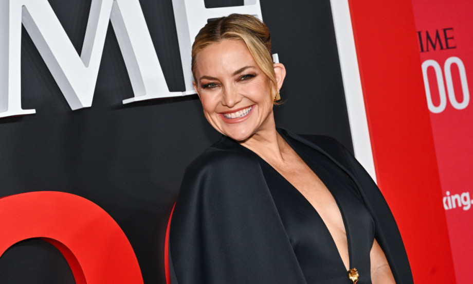 DNEVNI HOROSKOP ZA SUBOTU, 25. APRIL Bik dobija važne vesti, Lav privlači pažnju, Ribe slušaju srce