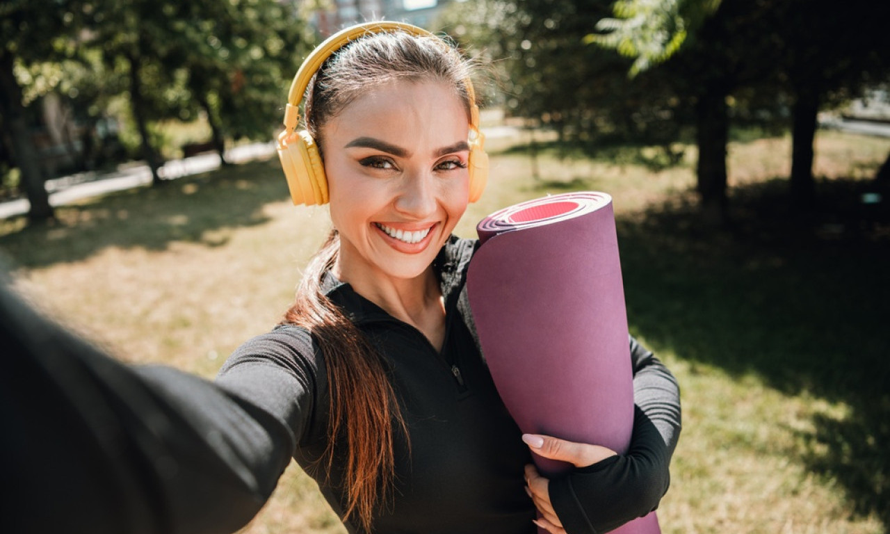 NEDELJNI HOROSKOP OD 26. APRILA DO 2. MAJA Ovan rešava novac, Rak donosi važnu odluku, Vaga otkriva novu zaradu