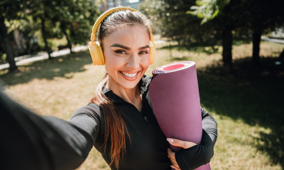 NEDELJNI HOROSKOP OD 26. APRILA DO 2. MAJA Ovan rešava novac, Rak donosi važnu odluku, Vaga otkriva novu zaradu