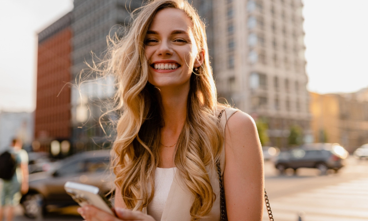 PARE SE LEPE ZA OVAJ ZNAK U MAJU Život im se menja iz korena, stiže veliki preokret!